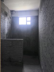 Bedroom Four Image of 3150 Sq.ft 5 BHK Apartment / Flat for sale in Vajarahalli Bengaluru for Rs. 29000100