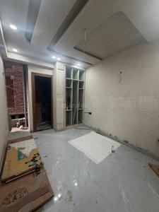 Hall Image of 1450 Sq.ft 3 BHK Apartment / Flat for sale in Capital Home 3, Sector 73 Noida for Rs. 6515000