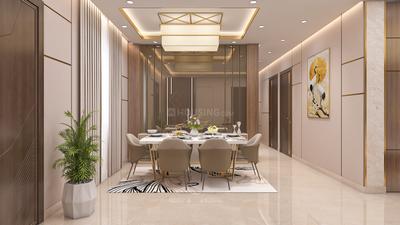 Image of 1250 Sq.ft 2 BHK Apartment / Flat for sale in Sector 16, Bhiwadi for Rs. 6000000