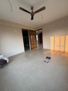 Hall Image of 4000 Sq.ft 3 BHK Builder Floor for rent in HSR Layout Bengaluru for Rs. 140000