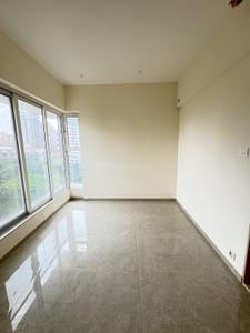 Hall Image of 950 Sq.ft 3 BHK Apartment / Flat for sale in Hindustan The Erica, Borivali West Mumbai for Rs. 35000000