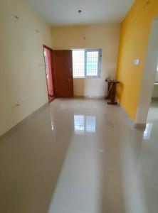 Hall Image of 1815 Sq.ft 3 BHK Apartment / Flat for sale in Chromepet Chennai for Rs. 15020000