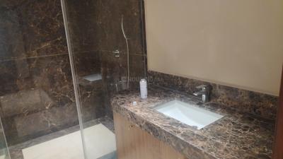 Image of 4500 Sq.ft 4 BHK Apartment / Flat for rent in Legacy Cirocco, Jakkur, Bengaluru for Rs. 290000