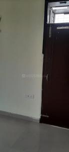 Bedroom Image of 1155 Sq.ft 2 BHK Apartment / Flat for sale in Maya Garden Phase II, Nabha Zirakpur for Rs. 4600000