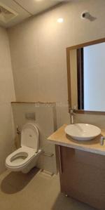 Image of 2960 Sq.ft 3 BHK Apartment / Flat for sale in Century Ethos, Byatarayanapura, Bengaluru for Rs. 52000000