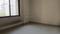 Hari Vishwa Complex Bedroom Two 3