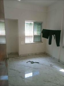 Hall Image of 1381 Sq.ft 3 BHK Apartment / Flat for sale in Santoshpur Kolkata for Rs. 8976500