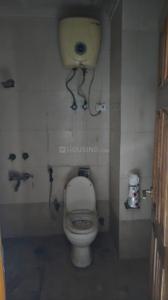 Image of 12000 Sq.ft 12 BHK Independent House for sale in Sector 93B, Noida for Rs. 120000000