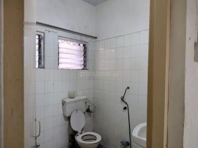 Image of 1510 Sq.ft 3 BHK Independent House for sale in Sus, Pune for Rs. 25000000