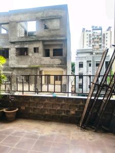 Living Room Image of 1358 Sq.ft 3 BHK Apartment / Flat for rent in Teerth Aarohi, Sus Pune for Rs. 34000
