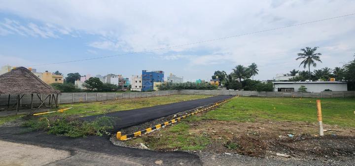 New Way Kvr Garden Main Image 1