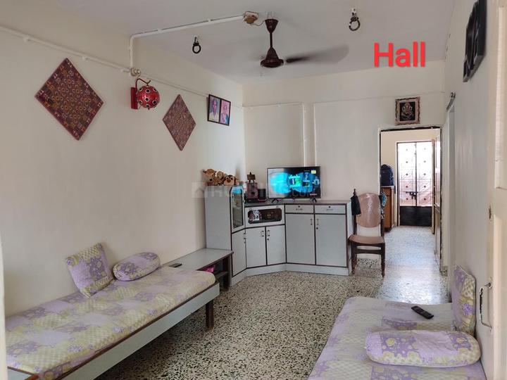 1200 Sqft 2 BHK Independent House for sale in Vishal Nagar Isanpur