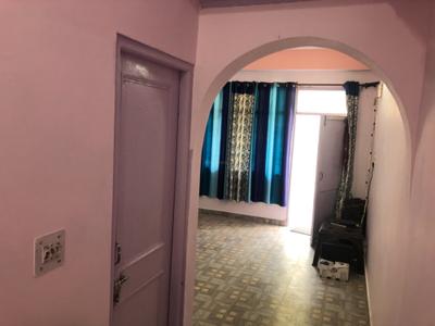 Hall Image of 500 Sq.ft 1 BHK Apartment / Flat for sale in Totu Shimla for Rs. 2700000
