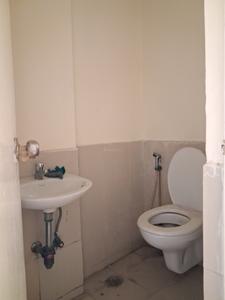 Servant Room Image of 2465 Sq.ft 4 BHK Apartment / Flat for sale in Jaypee Klassic , Bajidpur Noida for Rs. 25600000