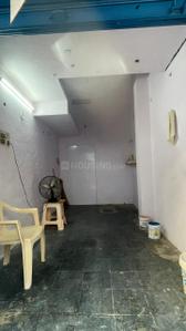 Image of 170 Sq.ft 1 RK Builder Floor for rent in Kondapalli, Vijayawada for Rs. 6000