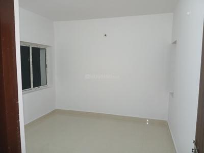 Hall Image of 1500 Sq.ft 3 BHK Apartment / Flat for sale in Dudhani Dumka for Rs. 5500000