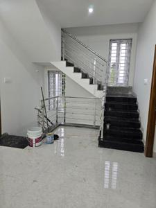 Hall Image of 2300 Sq.ft 4 BHK Independent House for rent in Attibele Industrial Area Bengaluru for Rs. 40000