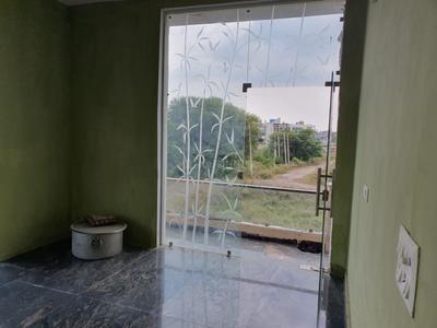 Balcony Image of 3565 Sq.ft 3 BHK Builder Floor for rent in Sector-13 Bahadurgarh for Rs. 25000