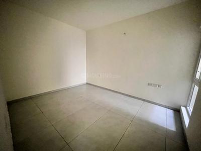 Bedroom Image of 1830 Sq.ft 3 BHK Apartment / Flat for sale in Casagrand Boulevard, Chikkagubbi Village Bengaluru for Rs. 17000000