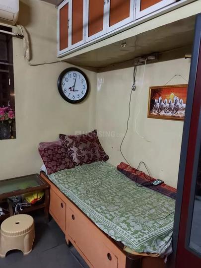 Saidham  Main Image 1