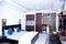 Hall Image of HelloWorld Divino in Sector 47, Gurgaon
