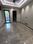 RWA Greater Kailash 1 Block S Main Image 1