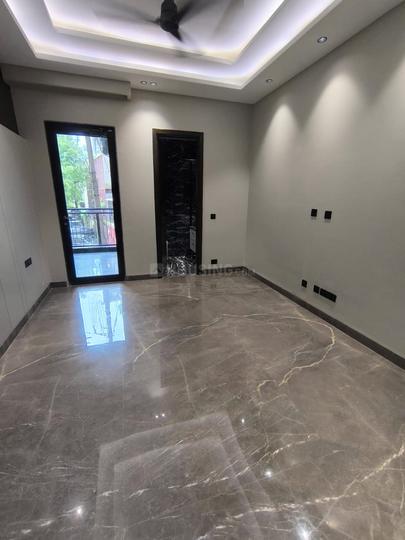 RWA Greater Kailash 1 Block S Main Image 1