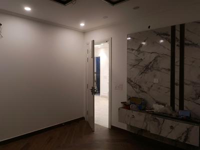 Bedroom Image of 2350 Sq.ft 4 BHK Builder Floor for sale in Sector 20 Rohini New Delhi for Rs. 19000000