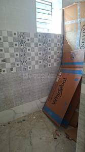 Image of 850 Sq.ft 2 BHK Apartment / Flat for sale in Keshtopur, Kolkata for Rs. 3250000