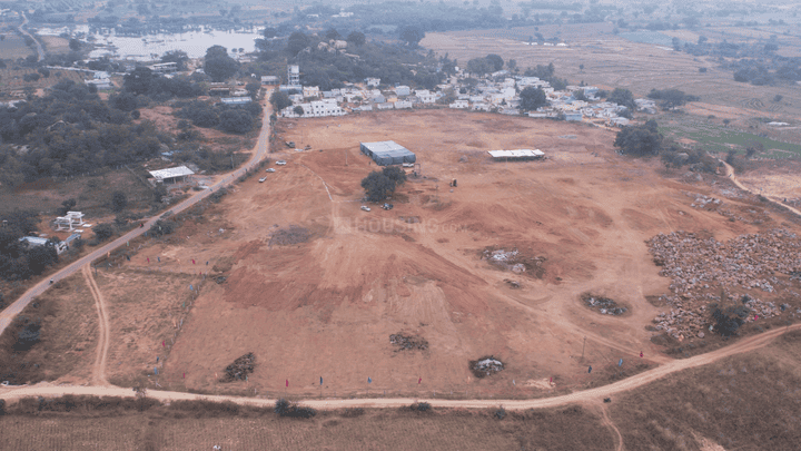 Sanjeevani Folden Farm Main Image 1