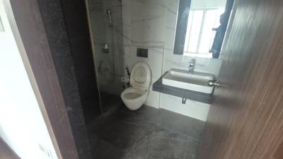 ABIL Imperial Bathroom Three 3