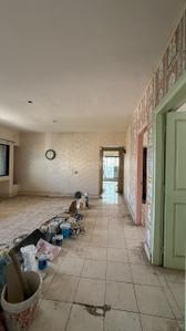 Image of 3020 Sq.ft 3 BHK Apartment / Flat for sale in Belapur CBD, Navi Mumbai for Rs. 32500000