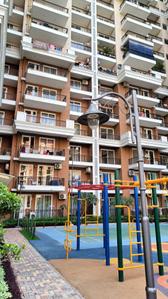 Image of 1775 Sq.ft 3 BHK Apartment / Flat for sale in Mullanpur Garibdass, Chandigarh for Rs. 13500006
