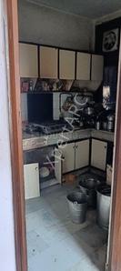 Kitchen Image of 1350 Sq.ft 2 BHK Apartment / Flat for sale in Malviya Nagar New Delhi for Rs. 14488000