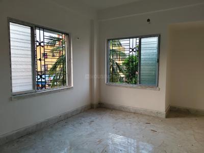 Bedroom Image of 897 Sq.ft 2 BHK Apartment / Flat for sale in North Dum Dum Bediapara Kolkata for Rs. 3550000