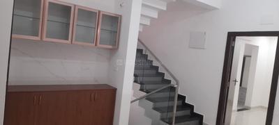 Image of 3600 Sq.ft 4 BHK Villa for rent in Vishal Sanjivini, Tukkuguda, Hyderabad for Rs. 90000