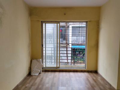 Sun Elite Living Room 1