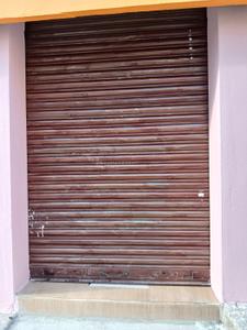 Bedroom Image of 500 Sq.ft 1 RK Villa for rent in Vinayakapuram Chennai for Rs. 5000