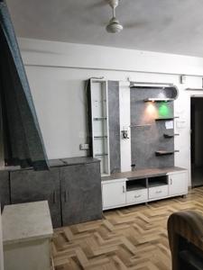 Bedroom Image of 914 Sq.ft 2 BHK Apartment / Flat for sale in Scheme No 140 Indore for Rs. 4400000