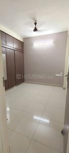 Bedroom Image of 1064 Sq.ft 2 BHK Apartment / Flat for rent in Samayapuram Tiruchirappalli for Rs. 19000
