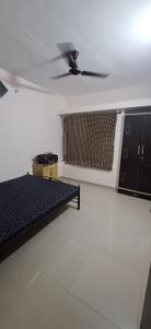 Hall Image of 680 Sq.ft 1 BHK Apartment / Flat for sale in Shree Venkatesh Lake Vista, Ambegaon Budruk Pune for Rs. 5000000