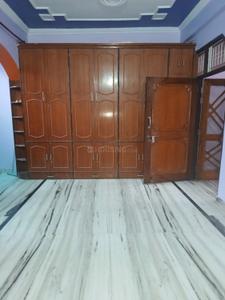 3 BHK Independent House