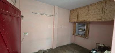 Balcony Image of 1500 Sq.ft 5 BHK Builder Floor for sale in Aliganj Lucknow for Rs. 8700000