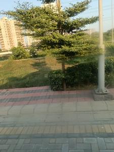 Image of 1350 Sq.ft Residential Plot / Land for sale in Sector 112, Gurgaon for Rs. 37500000