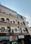Image of Golihaar PG in Sector 72, Noida