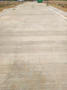 Image of 1359 Sq.ft Residential Plot / Land for sale in Pataudi, Gurgaon for Rs. 15100000