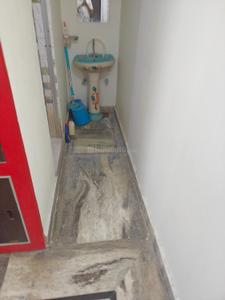 Image of 1800 Sq.ft 5 BHK Independent House for sale in Kalyanpur, Kanpur for Rs. 8000000