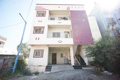 Image of 2250 Sq.ft 4 BHK Independent House for sale in Undri, Pune for Rs. 7800000