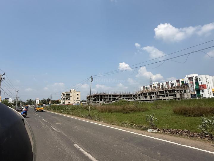 Manimangalam Main Image 1