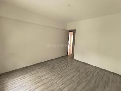 Hall Image of 2063 Sq.ft 3 BHK Apartment / Flat for sale in JRC Wild Woods Phase III by JRC Projects Pvt Ltd, Gattahalli Bengaluru for Rs. 24700000
